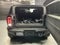 2024 GMC HUMMER EV SUV 2X