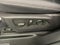 2024 GMC HUMMER EV SUV 2X