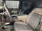 2024 GMC HUMMER EV SUV 2X