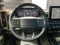 2024 GMC HUMMER EV SUV 2X