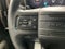 2024 GMC HUMMER EV SUV 2X