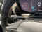 2024 GMC HUMMER EV SUV 2X