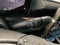 2024 GMC HUMMER EV SUV 2X