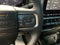 2024 GMC HUMMER EV SUV 2X
