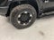 2024 GMC HUMMER EV SUV 2X