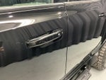 2024 GMC HUMMER EV SUV 2X