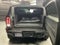 2024 GMC HUMMER EV SUV 2X