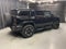 2024 GMC HUMMER EV SUV 2X