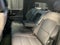 2024 GMC HUMMER EV SUV 2X
