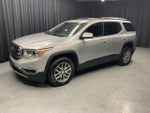 2018 GMC Acadia SLE