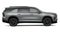 2026 Chevrolet Traverse Base