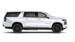 2026 Chevrolet Suburban Base
