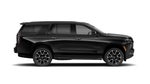 2026 Chevrolet Tahoe Base