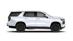 2026 Chevrolet Tahoe Base