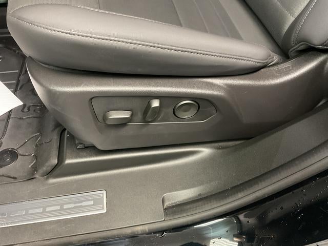 2024 GMC HUMMER EV Pickup 2X