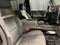 2024 GMC HUMMER EV Pickup 2X
