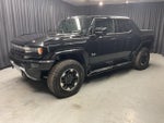 2024 GMC HUMMER EV Pickup 2X