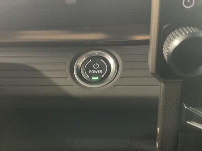 2024 GMC HUMMER EV Pickup 2X