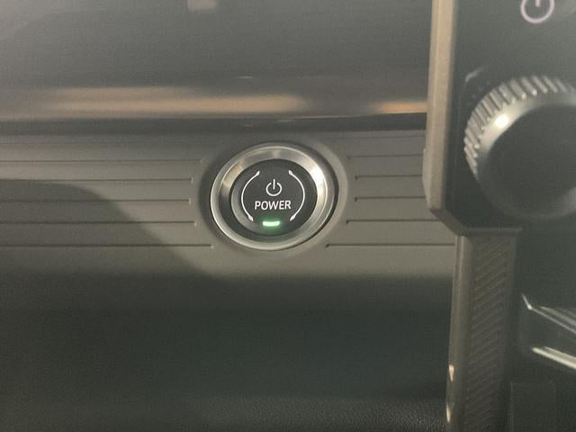 2024 GMC HUMMER EV Pickup 2X