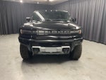 2024 GMC HUMMER EV Pickup 2X