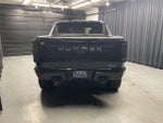 2024 GMC HUMMER EV Pickup 2X