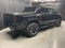 2024 GMC HUMMER EV Pickup 2X