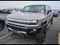 2024 GMC HUMMER EV Pickup 2X