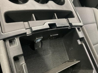 2017 GMC Sierra 2500 HD SLE