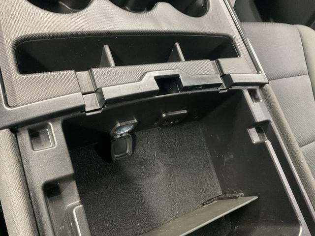 2017 GMC Sierra 2500 HD SLE