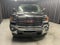 2017 GMC Sierra 2500 HD SLE