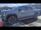 2024 GMC Sierra EV Denali Edition 1
