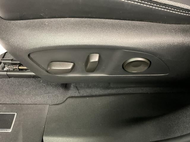 2024 GMC Sierra EV Denali Edition 1