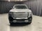 2024 GMC Sierra EV Denali Edition 1