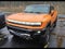 2024 GMC HUMMER EV Pickup 3X