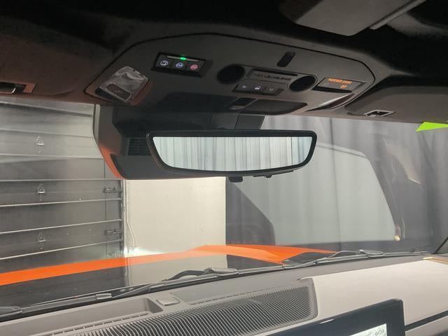 2024 GMC HUMMER EV Pickup 3X