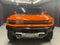 2024 GMC HUMMER EV Pickup 3X