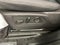 2024 GMC HUMMER EV Pickup 3X OMEGA LIMITED EDITION