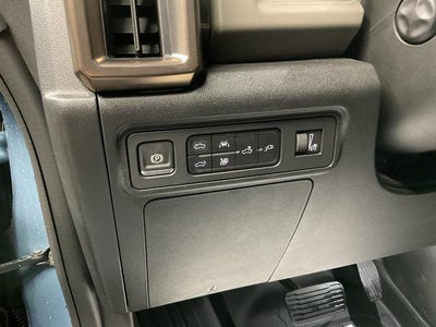 2024 GMC HUMMER EV Pickup 3X OMEGA LIMITED EDITION