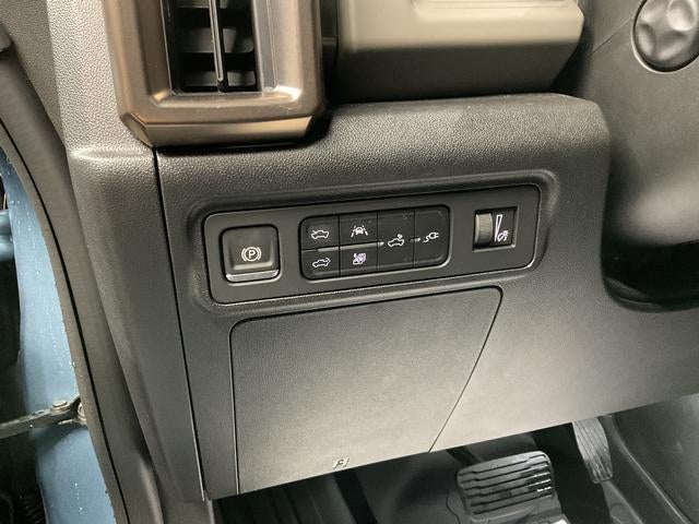 2024 GMC HUMMER EV Pickup 3X OMEGA LIMITED EDITION