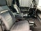 2024 GMC HUMMER EV Pickup 3X OMEGA LIMITED EDITION