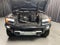 2024 GMC HUMMER EV Pickup 3X OMEGA LIMITED EDITION