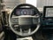 2024 GMC HUMMER EV Pickup 3X OMEGA LIMITED EDITION