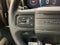 2024 GMC HUMMER EV Pickup 3X OMEGA LIMITED EDITION