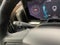 2024 GMC HUMMER EV Pickup 3X OMEGA LIMITED EDITION
