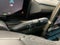 2024 GMC HUMMER EV Pickup 3X OMEGA LIMITED EDITION
