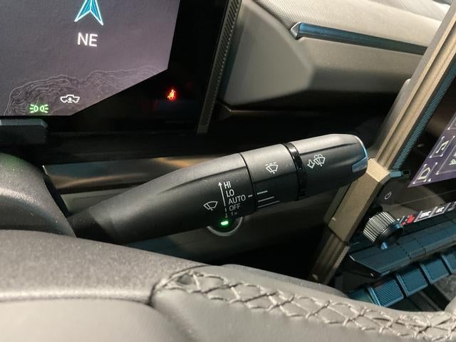 2024 GMC HUMMER EV Pickup 3X OMEGA LIMITED EDITION