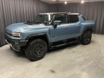 2024 GMC HUMMER EV Pickup 3X OMEGA LIMITED EDITION