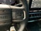 2024 GMC HUMMER EV Pickup 3X OMEGA LIMITED EDITION