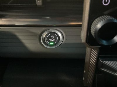 2024 GMC HUMMER EV Pickup 3X OMEGA LIMITED EDITION