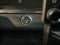 2024 GMC HUMMER EV Pickup 3X OMEGA LIMITED EDITION